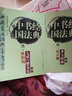 中國書法經(jīng)典：唐·歐陽詢·九成宮醴泉銘導(dǎo)讀 曬單實拍圖