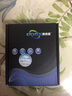 奧德盛（ODSX） 索尼 SONY DSC-W390 W690 TX9C數(shù)碼相機(jī) NP-BN1 電池 USB充電器 電池 DSC-W350 /  DSC-W650 曬單實(shí)拍圖