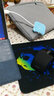微軟（Microsoft） 筆記本surface pro 以太網(wǎng)轉接口 mac網(wǎng)線(xiàn)轉換器 【飚王】 USB3.0 集線(xiàn)器無(wú)網(wǎng)卡 曬單實(shí)拍圖