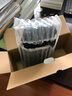 星朋適用戴爾B1260硒鼓dell戴爾1260dn 1260dnf 1265dnf打印機粉盒墨盒墨粉 B1260硒鼓二個(gè) 曬單實(shí)拍圖