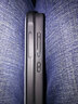 貝倫斯 聯(lián)想拯救者y90手機殼lenovo L71061創(chuàng)意卡通硅膠全包防摔潮流簡約定制保護套 冰魂炫舞 曬單實拍圖