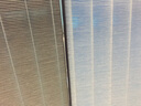 萊克（LEXY） 空氣凈化器附件配件復合濾網(wǎng)凈化沙塵KJ303/KJ306/KJ703/KJ705/AP71/KJ802/KJ901 AP71/KJ706S通用【簡裝 無彩盒】 曬單實拍圖