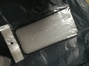 奧多金 適用OPPO A系列手機(jī)殼 磨砂保護(hù)套硅膠全包防摔手機(jī)套保護(hù)軟殼 A77/A77T OPPO磨砂黑色全包軟殼 曬單實(shí)拍圖