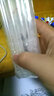 繪客 (VEIKK)數(shù)位板配件 原裝筆芯筆尖  繪圖板手繪板壓感筆頭 P002原裝筆尖×20(適用于T50T70) 曬單實拍圖