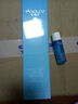安婕妤ANGLEE 雪藻水光化妝水 改善粗糙 水嫩潤膚保濕補(bǔ)水 120ml 曬單實(shí)拍圖