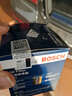 博世（BOSCH）機油濾清器 機油格 機濾 機油濾芯 奔馳GLK260 C180L 曬單實(shí)拍圖