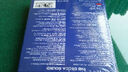 進(jìn)口CD DECCA迪卡精選（進(jìn)口5CD） 曬單實(shí)拍圖