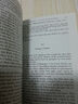 100 Selected Stories (Wordsworth Classics) 歐亨利：精選小說100篇 英文原版 曬單實(shí)拍圖