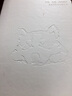 早安，生活2018：內(nèi)有惡犬（三聯(lián)生活書店2018輕手賬） 曬單實拍圖