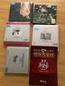 2015新直刻 HIFI 原聲母盤1:1直刻 男女對(duì)唱合輯《經(jīng)典情歌對(duì)唱》（CD）（京東專賣） 曬單實(shí)拍圖