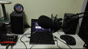 得勝（TAKSTAR）PC-K220電容麥克風(fēng)專業(yè)錄音游戲主播設(shè)備套裝全套手機(jī)聲卡K歌直播電腦唱歌 得勝PC-K220支架套餐 曬單實(shí)拍圖