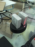 勁碼 LP-E8電池 lpe8充電器佳能700D 650D 600D 550D X7i X6 X6i X5 X4 T2i T3i T5i單反數(shù)碼相機(jī)電池 充電器 曬單實(shí)拍圖