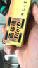 迪福德（DforD）88型塑鋼門窗滑輪子平輪塑料窗戶滾輪轱轆加厚座銅輪盤滾針軸順滑 曬單實拍圖
