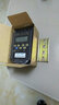 多高（ineless）220V/12V/24V KG316T微電腦時(shí)控開(kāi)關(guān)路燈時(shí)間控制器定時(shí)器開(kāi)關(guān) 16組帶鎖 220V/30A 白色 曬單實(shí)拍圖