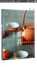圖說茶具文化 曬單實拍圖