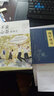蔣佩蓉作品書3冊：豐盈心態(tài)養(yǎng)孩子+佩蓉的媽媽經1.2 曬單實拍圖