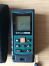 老A (LAOA) LA516060手持式激光測(cè)距儀 電子尺測(cè)距儀 100米 LA516100 曬單實(shí)拍圖