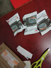 3M3301CN 3303CN防毒面具濾毒盒機(jī)蒸汽異味噴漆3200濾盒防噴農(nóng)藥 3301CN濾毒盒1個(gè) 曬單實(shí)拍圖
