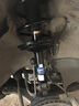 德斯頓DE/winston適用【本田豐田日產(chǎn)】全系減震器汽車(chē)前后避震原廠(chǎng)規格 前減震器（1個(gè)） 日產(chǎn)全新騏達/新軒逸B17 曬單實(shí)拍圖