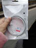 夏弦 安卓Micro USB接口數據線手機充電線快充加長線適用于 vivo Y51A Y51 Y51L Y623 曬單實拍圖