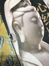 書(shū)法名品精選：心經(jīng)大系（全16件作品） 曬單實(shí)拍圖