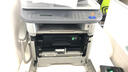 賽格適用三星MLT-D205L硒鼓SCX-4833HD/FD ML3310D 3710ND打印機墨盒 易加粉雙支裝墨粉盒 曬單實(shí)拍圖