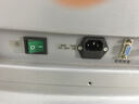 西霸FG-EMT09A PCI-E串口卡pcie轉8口串口擴展卡RS232 com DB9工控 曬單實(shí)拍圖