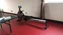 澳沃新生活（Ourslife） 動(dòng)感單車健身單車S60健身車家用飛輪車健身器材 送貨安裝 曬單實(shí)拍圖