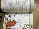 上學就看第三輯 熊爸爸幽默童話，莎莎不敢一個人睡覺 曬單實拍圖