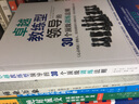 商業(yè)萬(wàn)象 曬單實(shí)拍圖