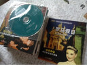 看經(jīng)典名片：學(xué)地道英語（學(xué)生英語視聽讀物）（英漢對照）（套裝共9冊） 曬單實拍圖