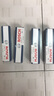 博世（BOSCH）原裝進(jìn)口雙銥金火花塞(4支裝) 適用于 雪鐵龍C3XR 1.6L 曬單實(shí)拍圖