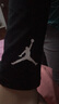 耐克（NIKE）護(hù)具跑步加長(zhǎng)護(hù)肘袖套杜蘭特詹姆斯 PRO精英籃球護(hù)臂 黑色兩只裝JKS04010 【S/M】（身高<180cm） 曬單實(shí)拍圖