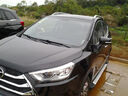 CMI金冷冷媒HFC-134a汽車空調(diào)制冷劑環(huán)保雪種300克/罐空調(diào)加氟冷凍油 3瓶金冷媒 曬單實拍圖