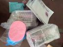 名蔻立體化妝品護膚套裝學(xué)生面部深補水洗面奶爽膚水乳液霜男女春夏季 倍潤保濕霜 50克 曬單實(shí)拍圖