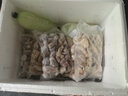 威廉農(nóng)場松茸 凍松茸 蘑菇 食用菌  Matsutake (frozen)  1000g 1kg 曬單實拍圖