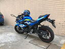速馬力（SPEED MASTER）日本原裝進(jìn)口摩托車鏈條清洗劑鏈條油重機(jī)車油封鏈條油did鏈條蠟 鏈條清潔劑+鏈條刷*1 曬單實(shí)拍圖