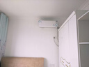 QKGK國控電氣家用電表箱明暗裝PZ40 -4戶(hù)四表單相18回路照明電表箱 4戶(hù)4表單相明裝 曬單實(shí)拍圖