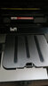 天派CC388A適用hp laserjet m1136mfp硒鼓打印機388a硒鼓m1213nf墨盒 標準版硒鼓單支裝 曬單實拍圖