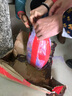 汰漬（TIDE） 汰漬洗衣液潔凈熏香薰衣草香味3kg  薰衣草香氛 曬單實(shí)拍圖