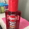 Alpecin 德國阿佩辛 Alpecin 去屑 雙效洗發(fā)水200ml 曬單實拍圖