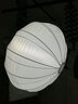金貝（JINBEI）JL-100BI\/JL-160\/220攝影常亮燈太陽燈網(wǎng)絡(luò)直播攝像補光燈人像兒童拍攝 Φ65cm球形柔光罩 曬單實拍圖