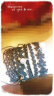 艾梵妮韩国饰品复古甜美珍珠绒带蕾丝多层情侣手链女日韩欧美韩版饰品手链 23#银三角形 实拍图