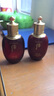 后（The history of Whoo）后面霜拱辰享水妍天氣丹雪玉凝津率享面霜護(hù)膚品女士補(bǔ)水保濕緊致 后天率丹睡眠面膜*60片 240ml 曬單實(shí)拍圖