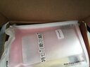 特七 蘋(píng)果iPhone6s/plus鋼化膜iPhone6plus高清抗藍光防爆玻璃膜手機屏保護貼膜 蘋(píng)果6鋼化膜 曬單實(shí)拍圖
