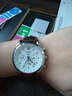 勁皇 SRP599J1 SNKN68J1手表鋼化玻璃膜鏡面屏幕圓形保護貼膜適用于SEIKO精工水鬼 精工SNKN68j1鋼化膜2片 曬單實(shí)拍圖