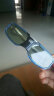 聚高3d眼镜投影仪主动快门式专用DLP-LINK近视通用极米坚果 实拍图