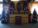 瓊瑪莎（Qonmasa）壽山石雕刻山水?dāng)[件家居玉石工藝品收藏富貴吉祥擺件喬遷搬家 碩果累累大擺件 曬單實(shí)拍圖