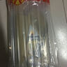 Wells韋爾斯?jié)櫥?四沖程4T全合成摩托車機油 M500  SL級 1L 20W/50 曬單實拍圖