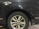 格柏威(KPV)汽車改裝加高加強(qiáng)避震減震器彈簧升高越野適用豐田本田日產(chǎn)別克專用 后彈簧(一對(duì)) 豐田逸致 曬單實(shí)拍圖